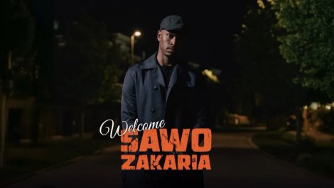 "Qarabağ" Zakira Savonu transfer etdi