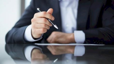 İcra başçısı yeni sektor müdiri TƏYİN ETDİ