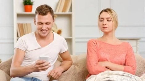 Bir çoxunun əziyyət çəkdiyi Otello sindormu nədir?