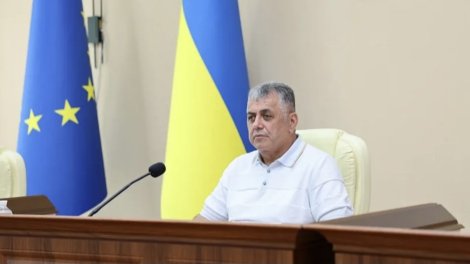 Fermer azərbaycanlı merə hücum etdi - Vəziyyəti ağırdır