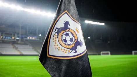 
"Qarabağ"ın rəqiblərindən biri İstanbul nəhəngi ola bilər - SİYAHI