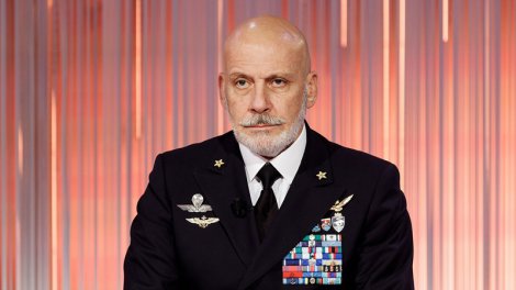 NATO ABŞ-ın tənqidlərinə cavab verdi