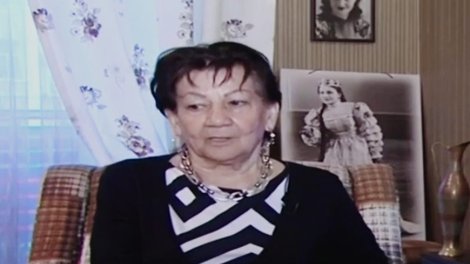 "Oğlumu itirəndə həyatım yanıb kül oldu və cəhənəmə çevrildi"