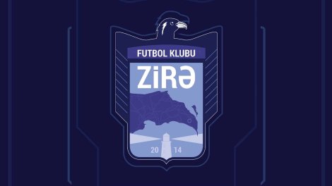 "Zirə" 5 futbolçu ilə yollarını ayırdı