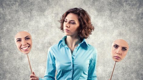 Emosional baxımdan yetkin olmayan insanlar məsuliyyətdən necə qaçır?