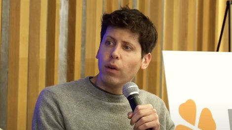 Florida "OpenAI"ın uşaqlara vurduğu zərəri məhkəmədə sübut etməyə çalışır