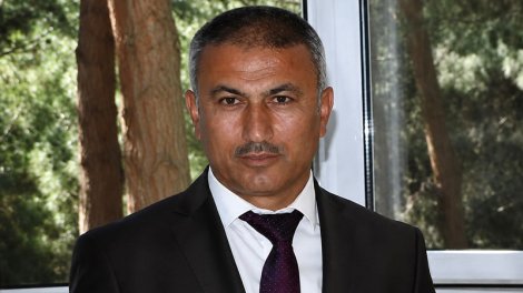 Həmin idarə haqda cinayət işi başlandı - Məsul şəxslərə tapşırıq verildi
