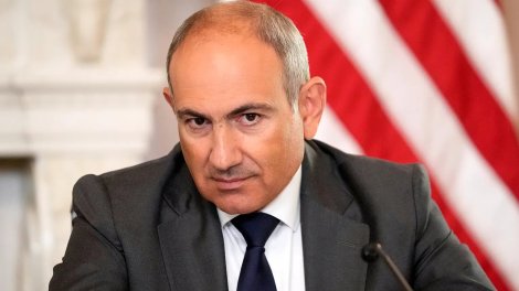 Ermənistanda seçkilər: Paşinyan qalib gəlsə, hansı addımları atacaq?