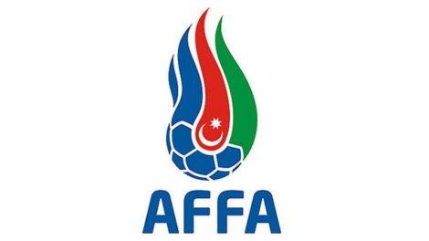 AFFA "Turan Tovuz"un Konfrans Liqasından kənarlaşdırıldığını təsdiqlədi
