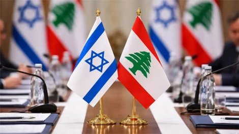 Livandakı atəşkəs tanınmadı: Nələr olacaq?