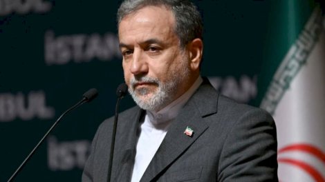 Xameneinin ictimaiyyət qarşısına çıxmamasının SƏBƏBİ BİLİNDİ