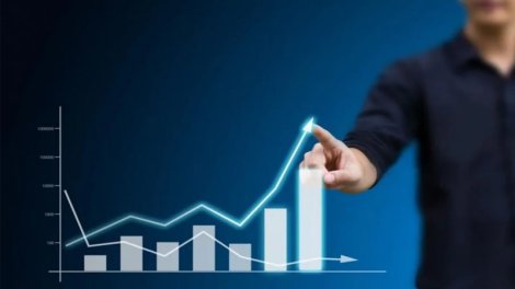 "Fitch" bu il Azərbaycanın iqtisadi artımının 2%-ə qədər sürətlənəcəyini proqnozlaşdırıb