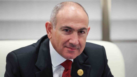 Paşinyanın seçki qələbəsi: &ldquo;Azərbaycanın sülh gündəliyinin uğurudur&rdquo;