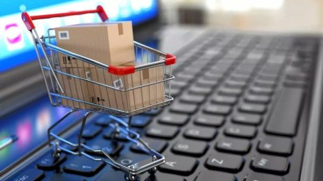 Xaricdən gətirilən malların qiyməti yüksələcək?