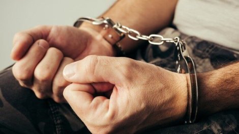 İllərin problemi: &ldquo;Namus&rdquo; cinayətləri