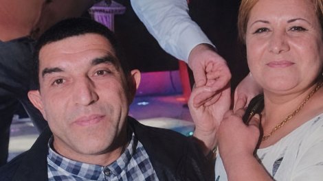 14 illik həbsdən çıxan kimi yenə adam öldürmüşdü - Bu dəfə ömürlük aldı