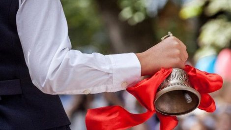 "Son zəng"lə bağlı maşın icarə verənlərə xəbərdarlıq