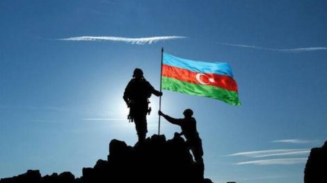 Azərbaycanda hansı rayonda nə qədər qazi var? - TAM SİYAHI