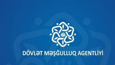 Agentlik əmək yarmarkaları təşkil edəcək