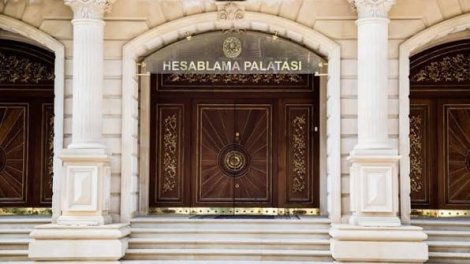Hesablama Palatası: Tikinti sektoru ötən il gözləntiləri doğrultmayıb