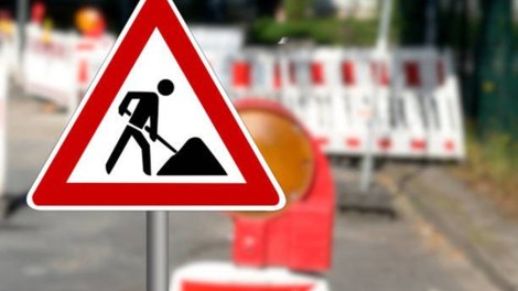 Bakının 6 rayonunda yollar təmir olunacaq - SİYAHI