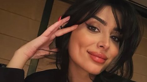 24 yaşlı Məryəmin öldüyü hadisənintəfərrüatı