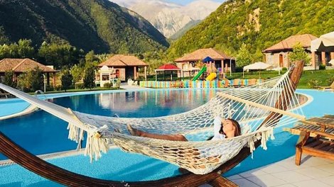 Azərbaycanın turizm bölgələrində ailəvi istirahət neçəyə başa gəlir?