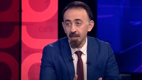 Qızının faciəvi ölümündən yazdı: "Əsas səbəbkar..."