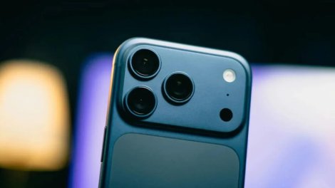 "Apple" "iPhone 18 Pro" üçün inqilabi kamera hazırlayır: Üç yeni təkmilləşdirmə açıqlandı