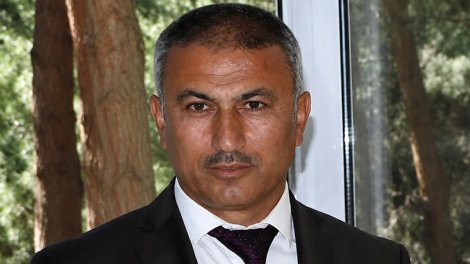 20 il rəhbərlik etdiyi idarədə araşdırma gedir - Özünə yeni vəzifə verildi