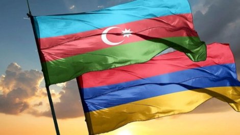 Sülh müqaviləsi nə zaman imzalanacaq? – Deputat DANIŞDI