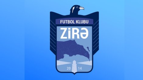 "Zirə"nin II təsnifat mərhələsindəki potensial rəqibləri bəlli oldu
