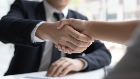 İşçilərin şirkətdə pay sahibi olması: Yeni qanun layihəsi müzakirəyə çıxarıldı