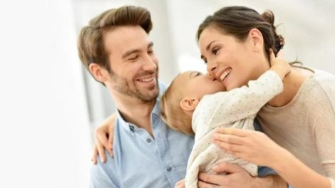 Himayədar ailələrin sayı azalır- Mentalitet, yoxsa məsuliyyət qorxusu?