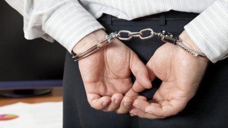 Almaniyada tutularaq ölkəmizə gətirildi - 33 il əvvəl nə baş verib?