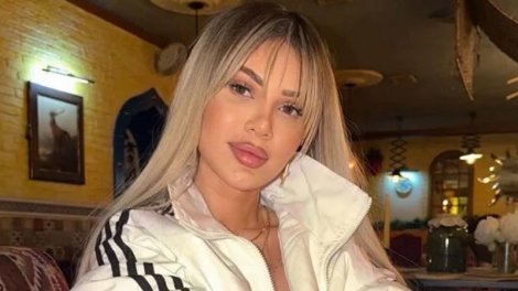 Prokuror "Arzum"a ağır cəza istədi
