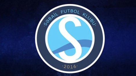 "Səbail" klubunun adı dəyişdirilir