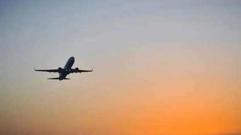 İki ölkə arasında gərginlik azalmır - Uçuş qadağası davam edəcək