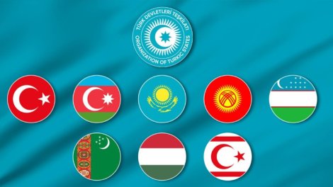 Ortaq türk əlifbası: &ldquo;Xalqlarının dillərini bir-birinə daha da yaxınlaşdıracaq&rdquo;
