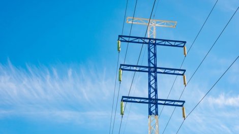 Sənaye və kənd təsərrüfatı üzrə tikinti obyektlərinin elektrik xəttinə qoşulması subsidiyalaşdırılır
