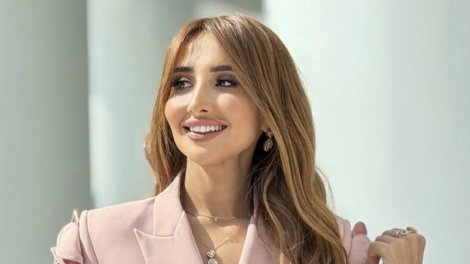 &ldquo;Heç inanmazdım ki, bu qədər arıqlayacağam&rdquo;
