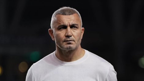 "Qarabağ&rdquo;dan kimlər gedir, kimlər gələcək? - Qurban Qurbanov danışdı
