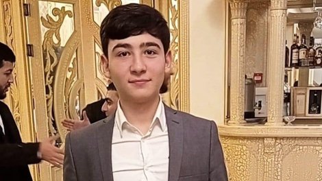 Məktəblini öldürən 19 yaşlı gəncə hökm oxundu