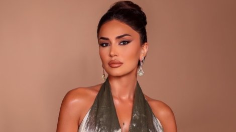 “Məndən sonra idman edib, əzələ çıxarmaq dəb oldu”