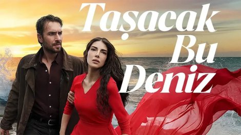 “Taşacak Bu Deniz”də nə baş verir? – 2 NƏFƏR AYRILDI