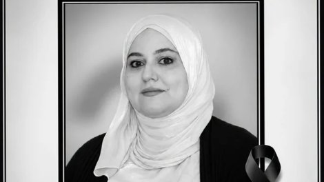 Universitet əməkdaşı 45 yaşında VƏFAT ETDİ