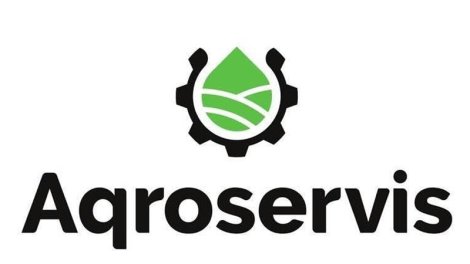 "Aqroservis" 70 min manatlıq texniki xidmət alır