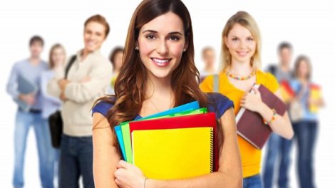 Bakı universitetlərində bakalavr sayı azaldılacaq?