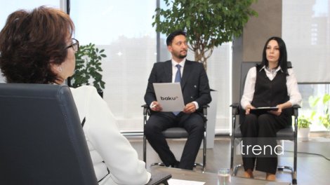 DİM abituriyentlərin apellyasiya müraciətlərinin ödənişli olmasını istəyir