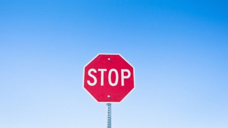 Beş şirkətin rəhbərinə “stop” qoyulub